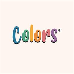 COLORS, Goxwiller - Horaires d'ouverture