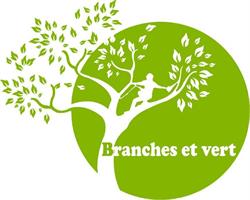 Branches et Vert, La Motte - Horaires d'ouverture