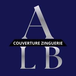 ALB Couverture Zinguerie, Trévérien - Horaires d'ouverture