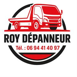 Roy Depanneur, Remire-Montjoly - Horaires d'ouverture
