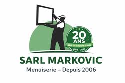 Markovic, Sens - Horaires d'ouverture