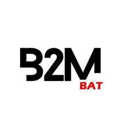 B2M Bat, Anzin - Horaires d'ouverture