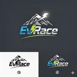 Evrace, Tours - Horaires d'ouverture