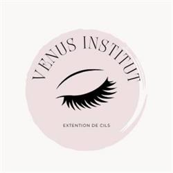 Venus Institut, Les Arcs - Horaires d'ouverture