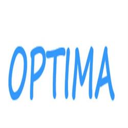 Optima, Velars-sur-Ouche - Horaires d'ouverture