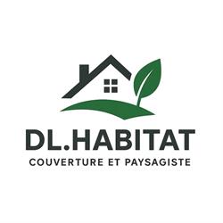 DL Habitat, - Horaires d'ouverture
