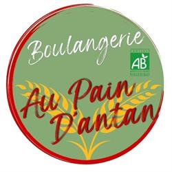 Au Pain D'Antan, Cornillé - Horaires d'ouverture