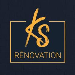 KS Rénovation, Saint-Malo - Horaires d'ouverture