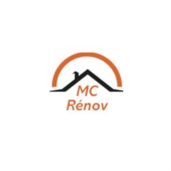MC RENOV'Eure, Pavilly - Horaires d'ouverture