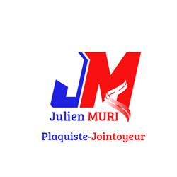 JM Plaquiste-Jointoyeur, Aigrefeuille-sur-Maine - Horaires d'ouverture