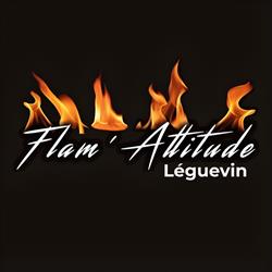 Flam'Attitude Léguevin, - Horaires d'ouverture