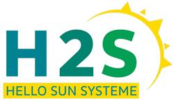 Hello Sun Systeme, Arveyres - Horaires d'ouverture