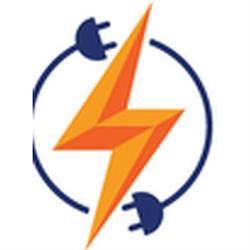 FCE Électricité Générale, Dangeau - Horaires d'ouverture