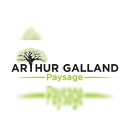 Arthur Galland Paysage, Haironville - Horaires d'ouverture