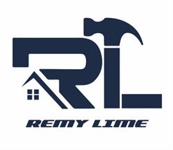 Lime Remy, Valdahon - Horaires d'ouverture
