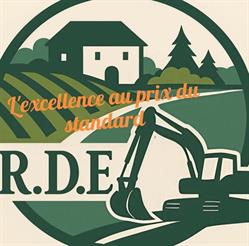 RDE, Frontenac - Horaires d'ouverture