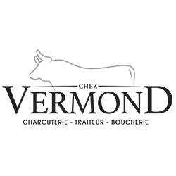 Chez Vermond Traiteur, Saint-Nazaire - Horaires d'ouverture