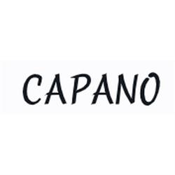 Capano Gaëtan, Vic-la-Gardiole - Horaires d'ouverture