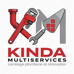 Kinda Multiservices, Mont-de-Marsan - Horaires d'ouverture