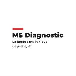 MS Diagnostic, Toulon - Horaires d'ouverture