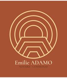 Office Notarial Emilie Adamo, Communay - Horaires d'ouverture