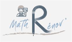 Math Renov', Marzy - Horaires d'ouverture