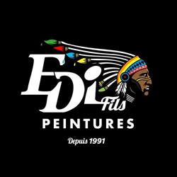 EDI Peintures & Fils, Montpellier - Horaires d'ouverture