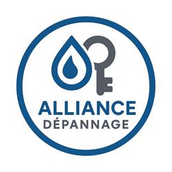 Alliance Depannage, Argenteuil - Horaires d'ouverture