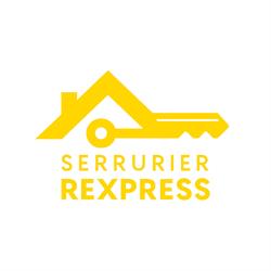 A vos Clés, Les Pavillons-sous-Bois - Horaires d'ouverture