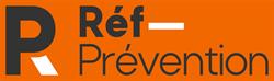 Réf-Prévention, Précilhon - Horaires d'ouverture