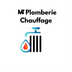MT Plomberie Chauffage, Angoustrine-Villeneuve-des-Escaldes - Horaires d'ouverture