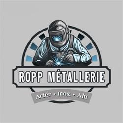 Ropp Métallerie, Saint-Carné - Horaires d'ouverture