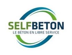 BRB Selfbeton, Brindas - Horaires d'ouverture