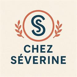 Chez Severine, Obernai - Horaires d'ouverture