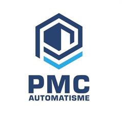 PMC Automatisme, Ville-la-Grand - Horaires d'ouverture