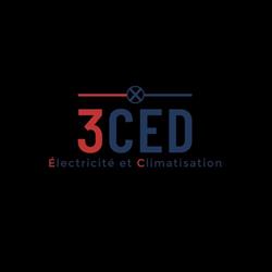 3Ced, Le Touvet - Horaires d'ouverture