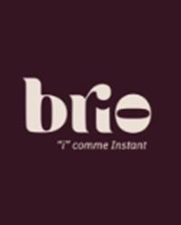 Brio, Bordeaux - Horaires d'ouverture