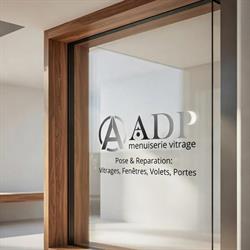 MENUISERIE ADP, Allauch - Horaires d'ouverture