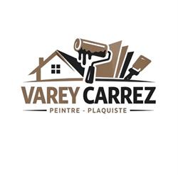 Varey Carrez EI, Pontarlier - Horaires d'ouverture