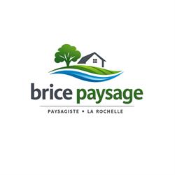 Brice Paysage, Saint-Médard-d'Aunis - Horaires d'ouverture