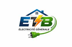 ETB Electricité Générale, Nogent-le-Roi - Horaires d'ouverture
