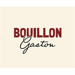 Bouillon Gaston, Tours - Horaires d'ouverture