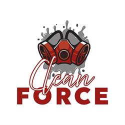 Clean Force, Libourne - Horaires d'ouverture