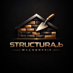 Structura.B, Oullins - Horaires d'ouverture