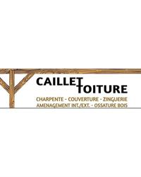 Caillet Toiture, Doucier - Horaires d'ouverture