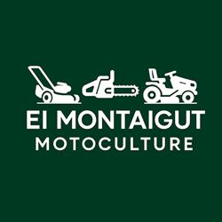 EI MONTAIGUT MOTOCULTURE, Montaigut-le-Blanc - Horaires d'ouverture