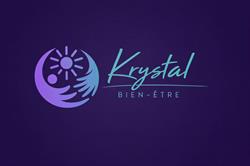 Krystal Bien Etre, La Ronde - Horaires d'ouverture