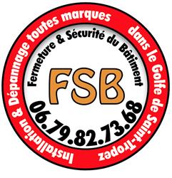 FSB, Sainte-Maxime - Horaires d'ouverture
