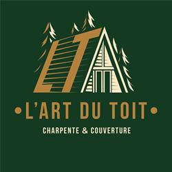 L’Art du Toit, Saint-Jean-Saint-Maurice-sur-Loire - Horaires d'ouverture