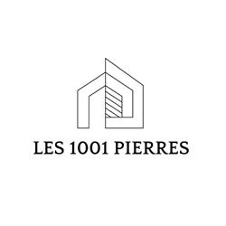 Les 1001 Pierres, Saints-Geosmes - Horaires d'ouverture
